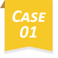 case01