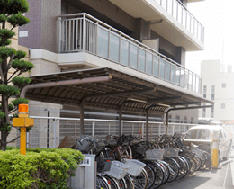 ご紹介事例