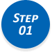 STEP1