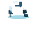 ご相談・お打合せ