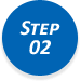 STEP2