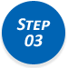STEP3