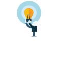 ご提案