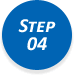 STEP4