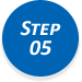 STEP5